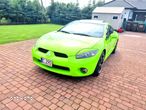 Mitsubishi Eclipse 2.4 GS - 23