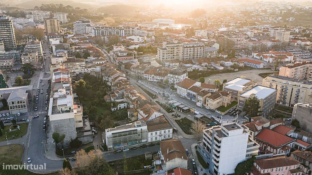 Trespasse  para venda - Grande imagem: 4/33