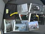 SEAT Leon 1.6 TDI Ecomotive Sport Start/Stop - 28