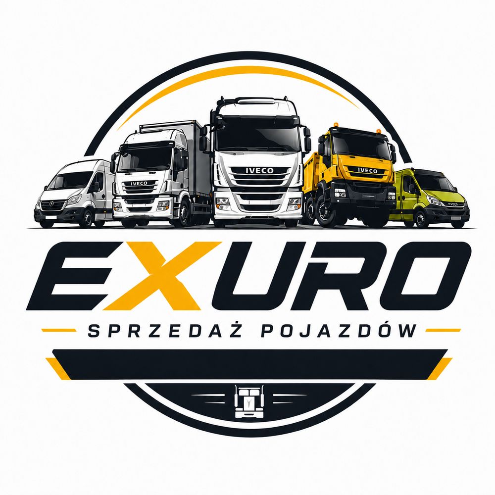 EXURO