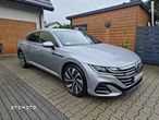 Volkswagen Arteon 2.0 TSI GPF R-Line DSG - 1