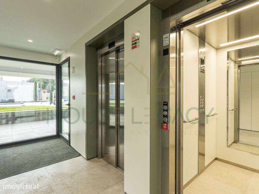 T0 Asprela - H. S. João-19