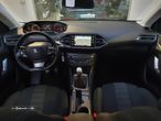 Peugeot 308 SW 1.6 BlueHDi Access - 24