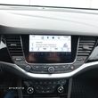 Opel Astra IV 1.6 CDTI Sport - 12