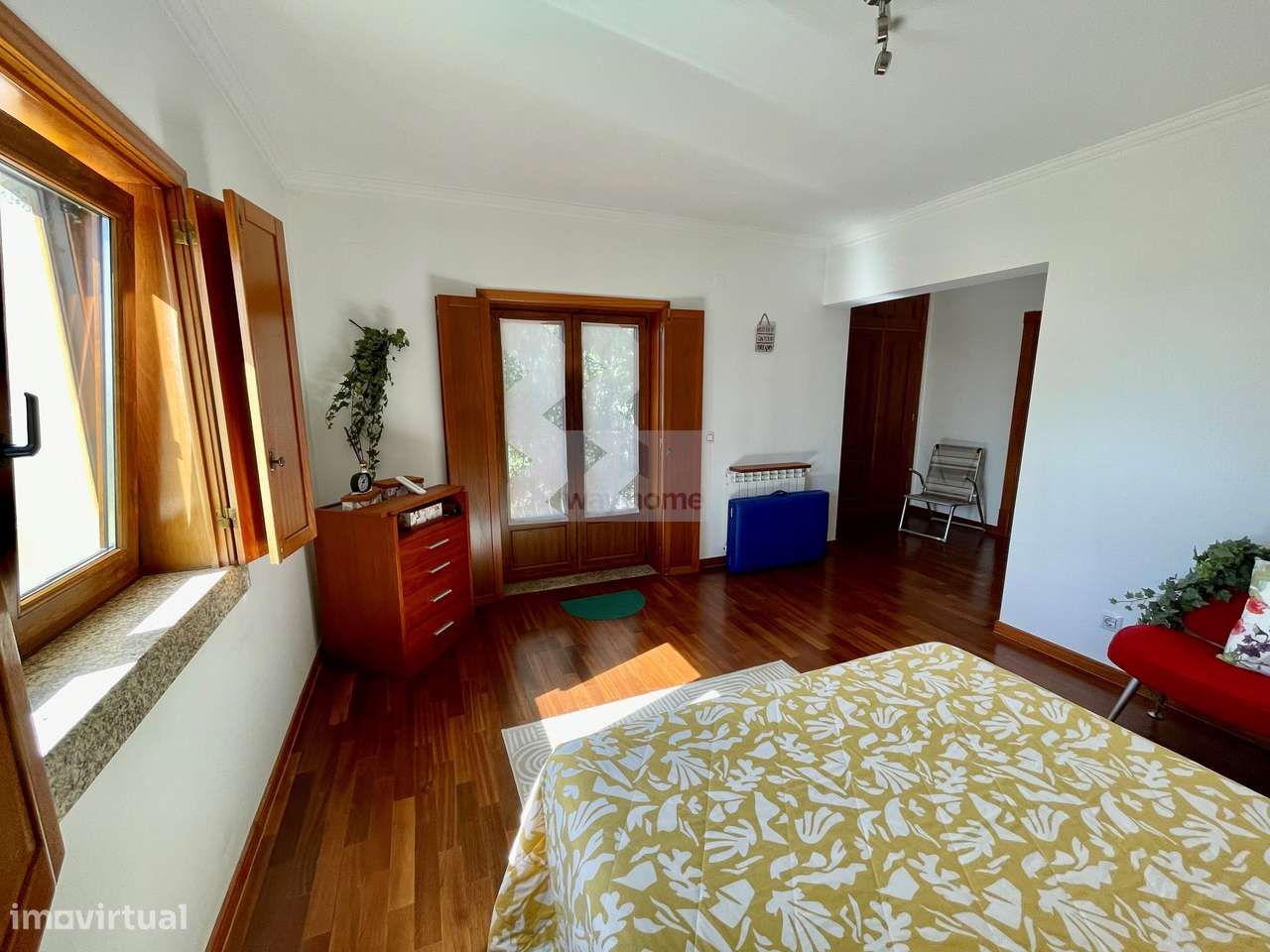 Moradia T5  | Santa Bárbara - Lourinhã-13