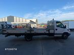 Iveco Daily 35C13 - 6