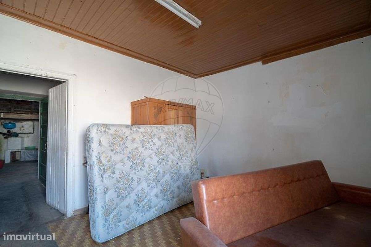 Moradia T3 para venda-20