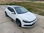 Volkswagen Scirocco 1.4 TSI - 7