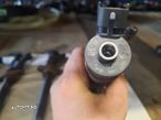 injector injectoare peugeot 307 1.6hdi peugeot 308 1.6hdi peugeot 407 1.6hdi citroen c4 citroen c5 1.6hdi 0445110297 - 2