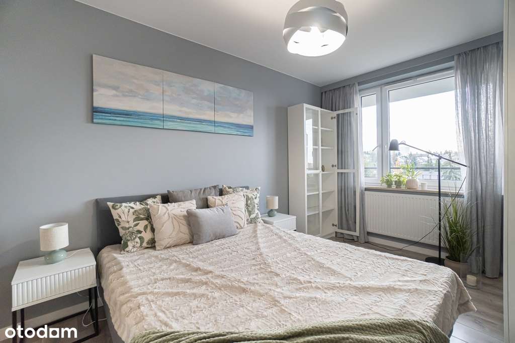 ok. ul. Walerego Sławka | Bonarka-6