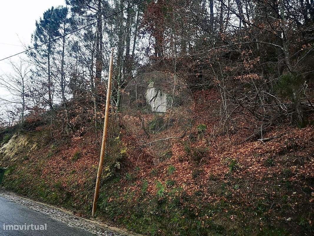 Terreno  para venda - Grande imagem: 4/9