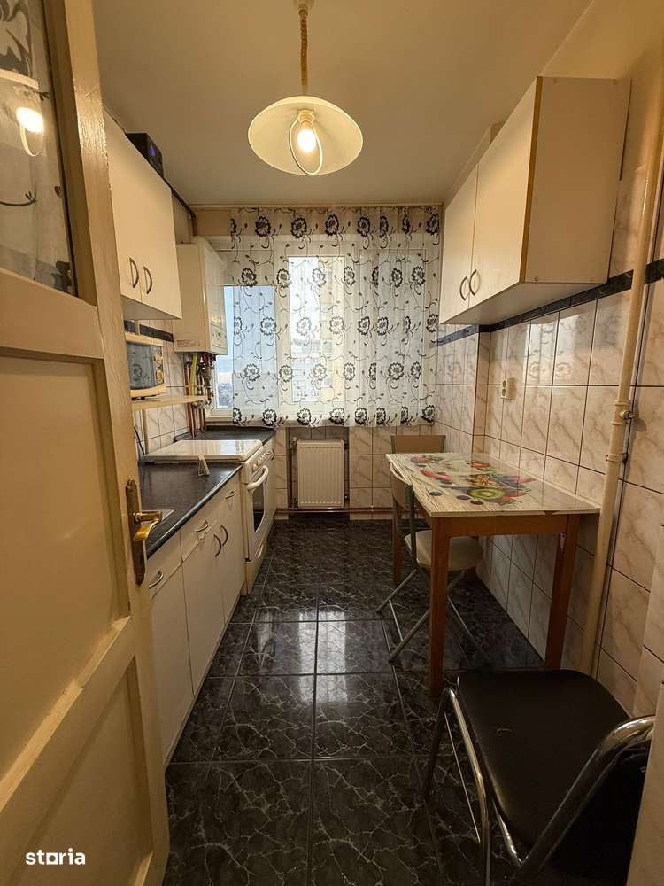 Vanzare apartament 3 camere | Bld. Republicii - Mega Image - Ploiesti-3