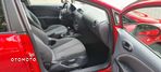 Seat Leon 2.0 TDI DPF Sport - 7