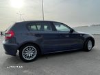 BMW Seria 1 116i - 5