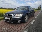 Audi A8 4.2 TDI L Quattro - 30