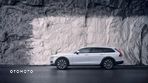 Volvo V90 Cross Country B4 D AWD Plus - 13