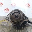 Electromotor Opel | Saab | 2.2 D | 0001109015 - - 1