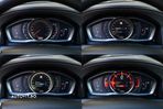 Volvo XC 60 D3 Geartronic Momentum - 8