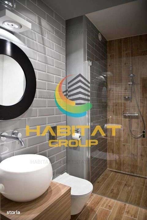 Apartament 2 camere apropiere de metrou Comision 0% - Imagine principală: 5/5