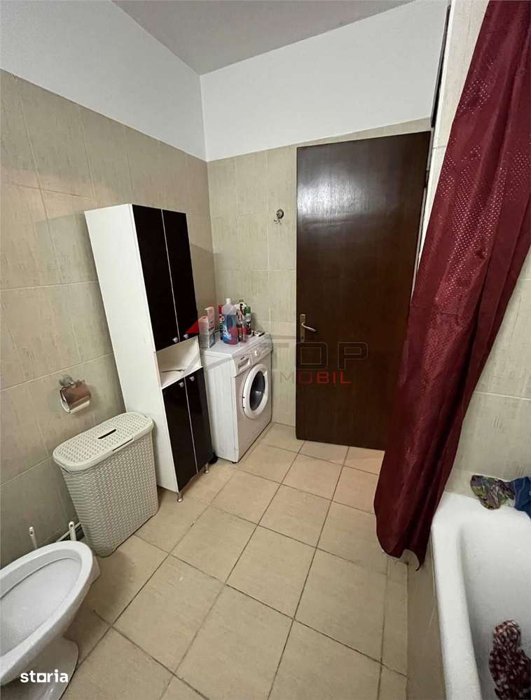 Apartament 2 Camere - Bloc 2009 - Tatarasi-5
