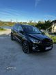 Ford Kuga 2.0 TDCi 4x4 Aut. ST-Line - 15