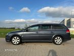 Opel Vectra 1.9 CDTI Cosmo - 4