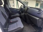 Opel Vivaro 1.6 CDTi L2H1 2.9T 9L S/S - 8