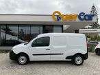 Renault Kangoo 1.5 dCi Maxi Business S/S - 6