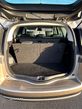 Renault Grand Scenic ENERGY dCi 110 S&S Expression - 8