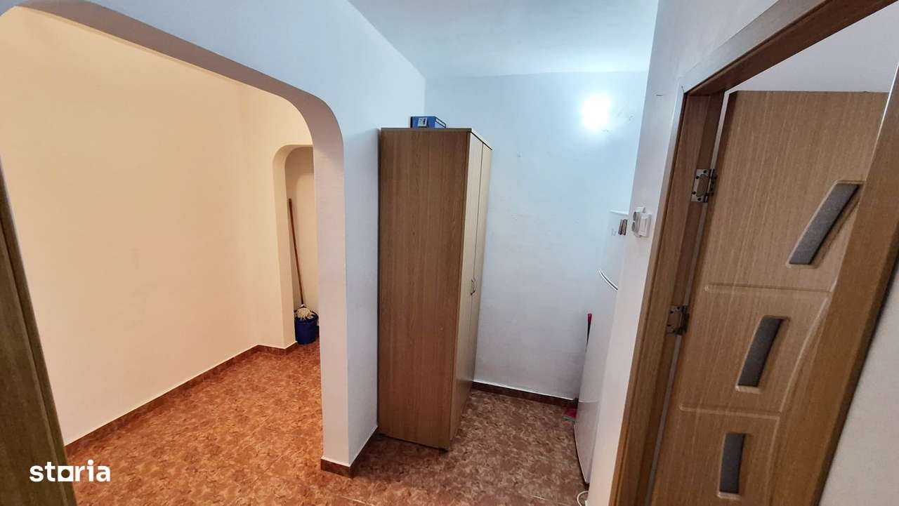 Garsoniera decomandata 38 mp - zona Inel II - 75.000 euro (Cod E5)-2