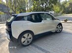 BMW i3 (60 Ah) - 17