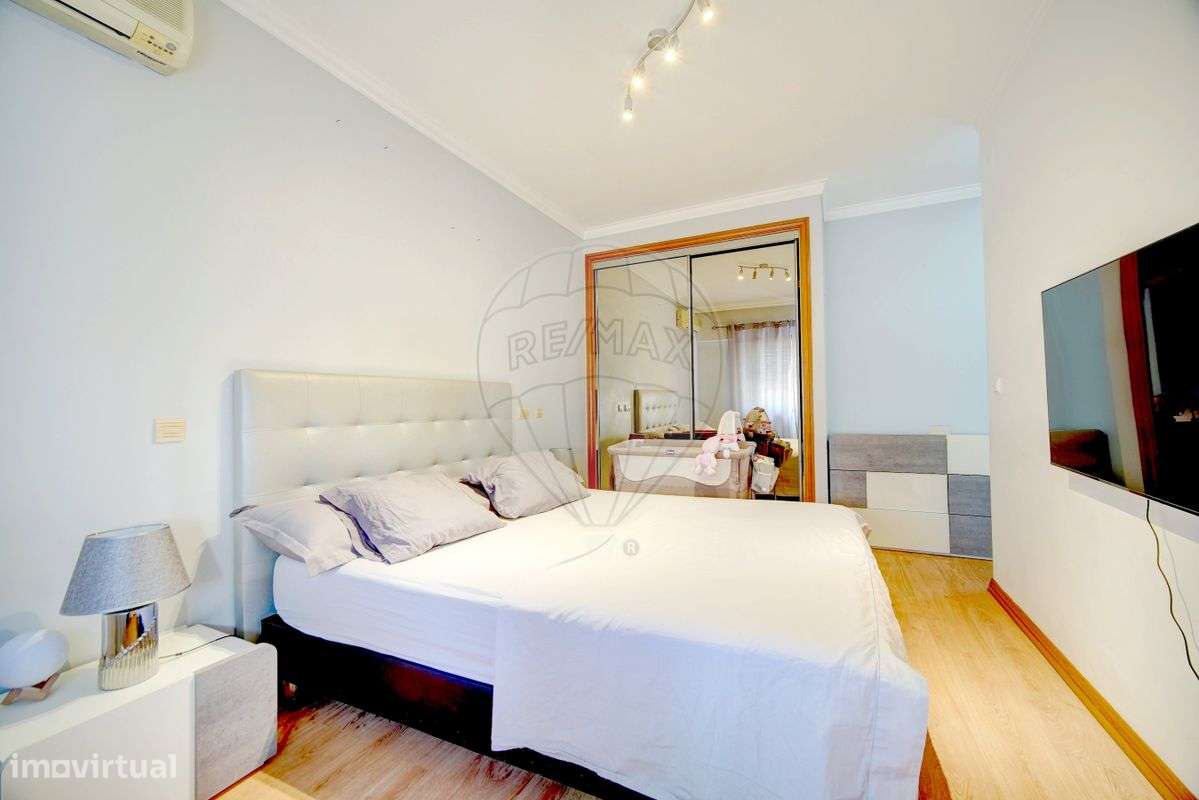 Apartamento T3 para venda-6