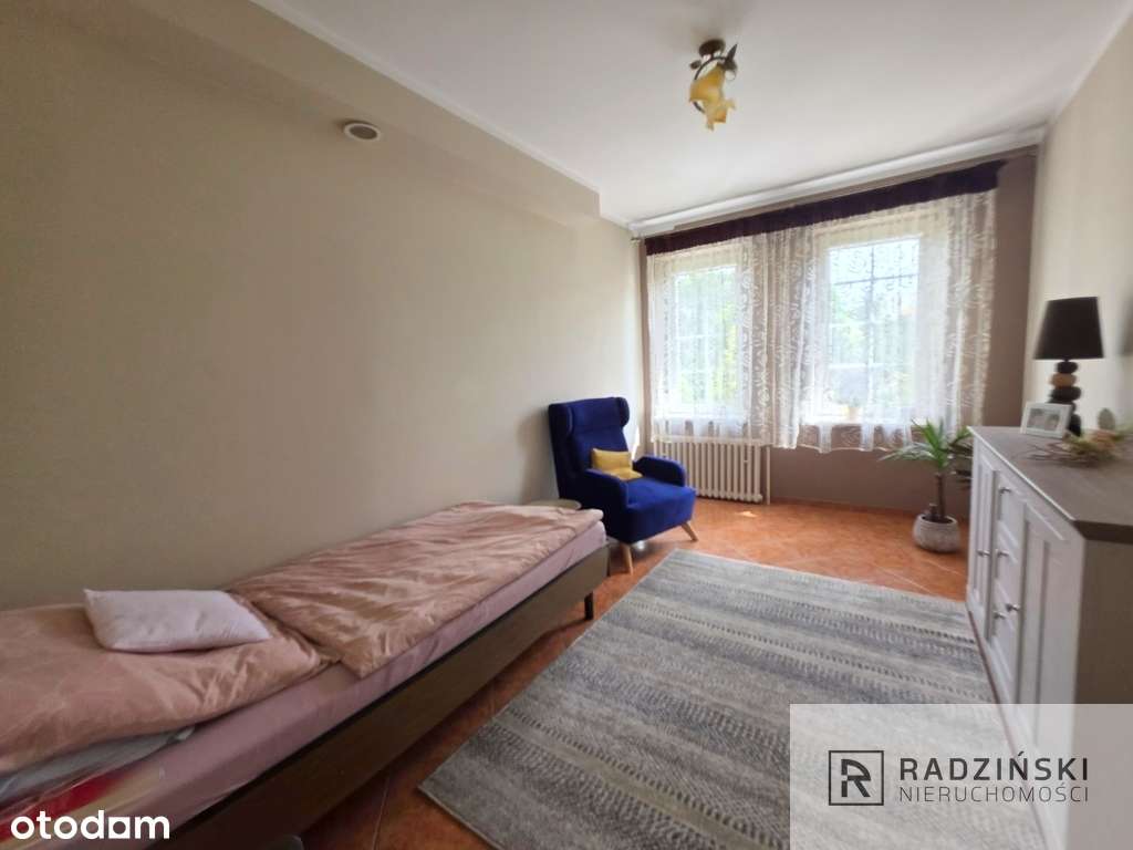 Wyjątkowy pensjonat w Lubniewicach na sprzedaż-12