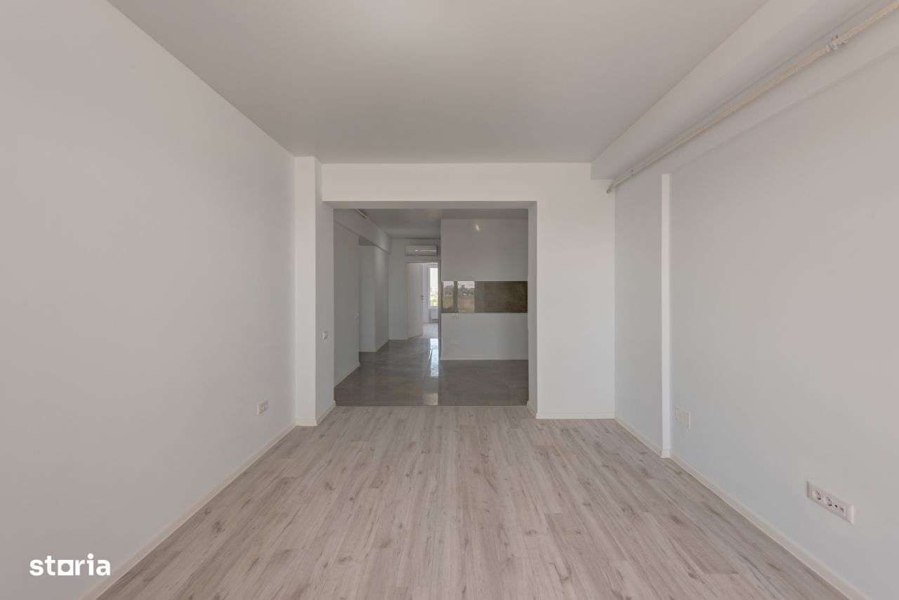 Studio 58mp, Envogue Residence - Iuliu Maniu - Imagine principală: 3/15