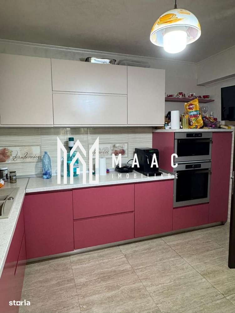 Vila | P+1+M | Zona linistita | Moderna-11