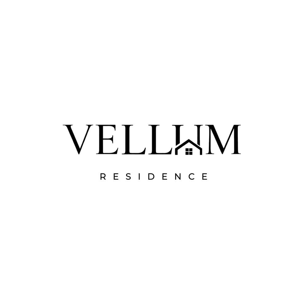 VELLUM RESIDENCE