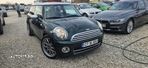 Mini Clubman Cooper D - 9