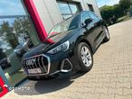 Audi Q3 35 TFSI S Line S tronic - 4