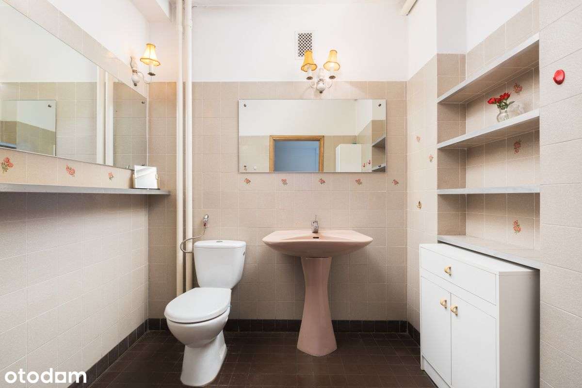 Znakomity segment na Sadybie-16