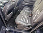 Ford S-Max 2.0 TDCi DPF Titanium X - 30