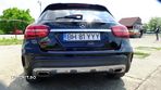 Mercedes-Benz GLA 220 d 7G-DCT AMG Line - 5