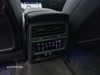 Audi Q8 3.0 55 TFSI quattro Tiptronic - 20