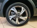 SsangYong Tivoli Grand 1.5 T-GDI Adventure - 14