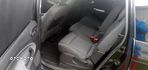 Ford S-Max 2.0 FF Gold X - 17