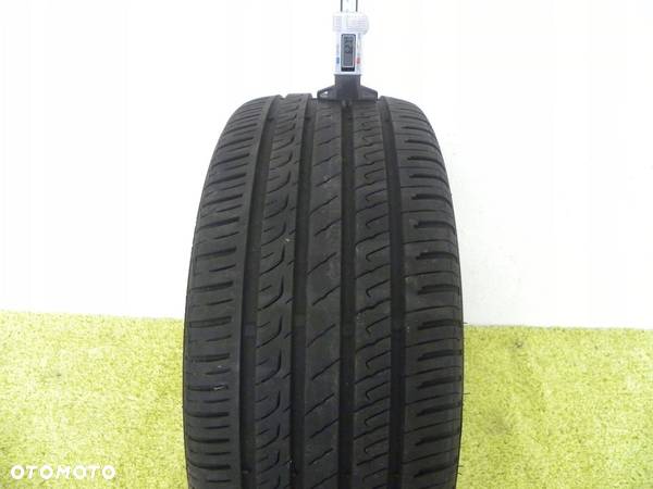 Opona 19r 6,27 215/45/16 90V Barum Bravuris Lato - 1