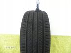 Opona 19r 6,27 215/45/16 90V Barum Bravuris Lato - 1