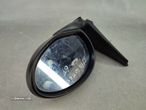 Retrovisor Direito Drt Electrico Alfa Romeo Gt (937_) - 5