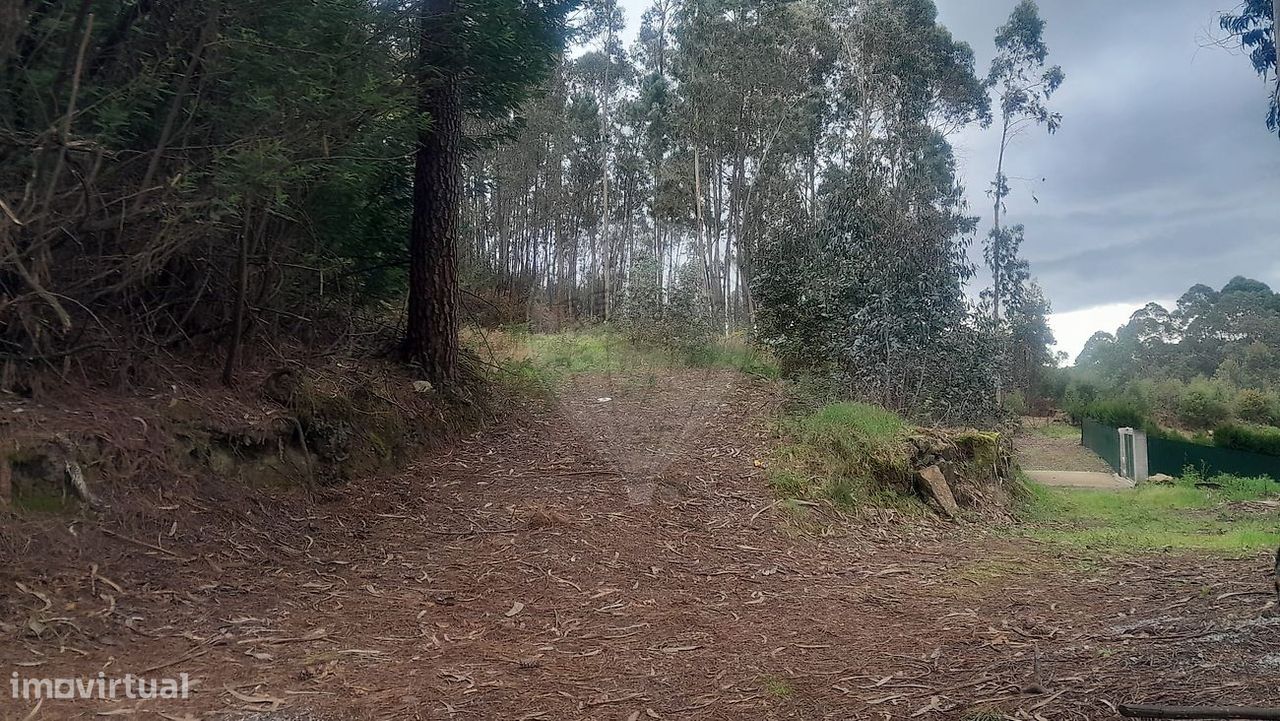 Terreno  para venda - Grande imagem: 1/8