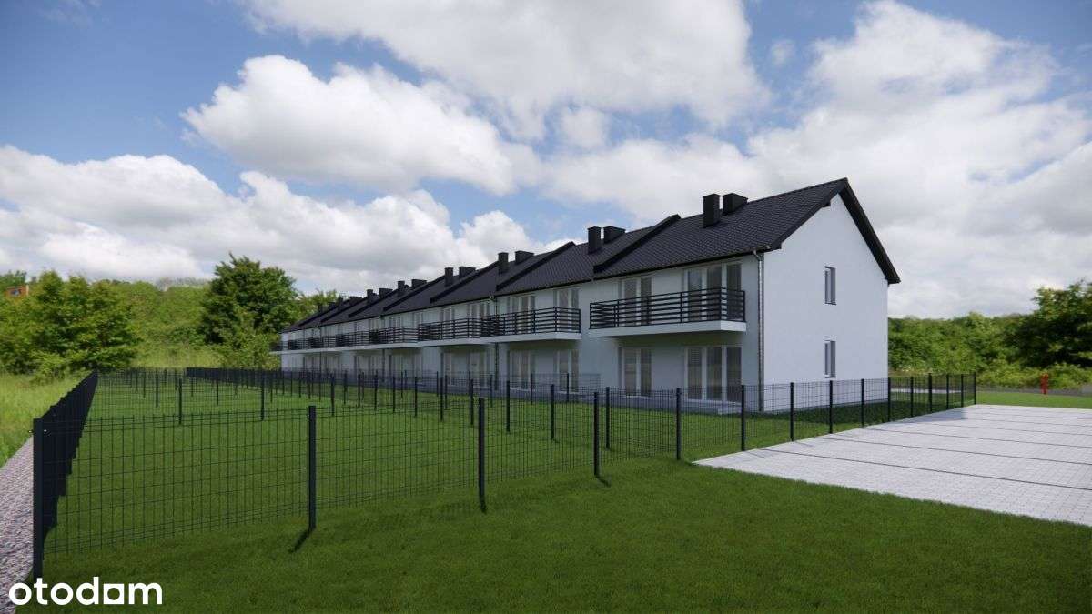 Mieszkanie z ogrodem-5