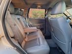 Jeep Grand Cherokee Gr 3.0 CRD Limited Executive - 16